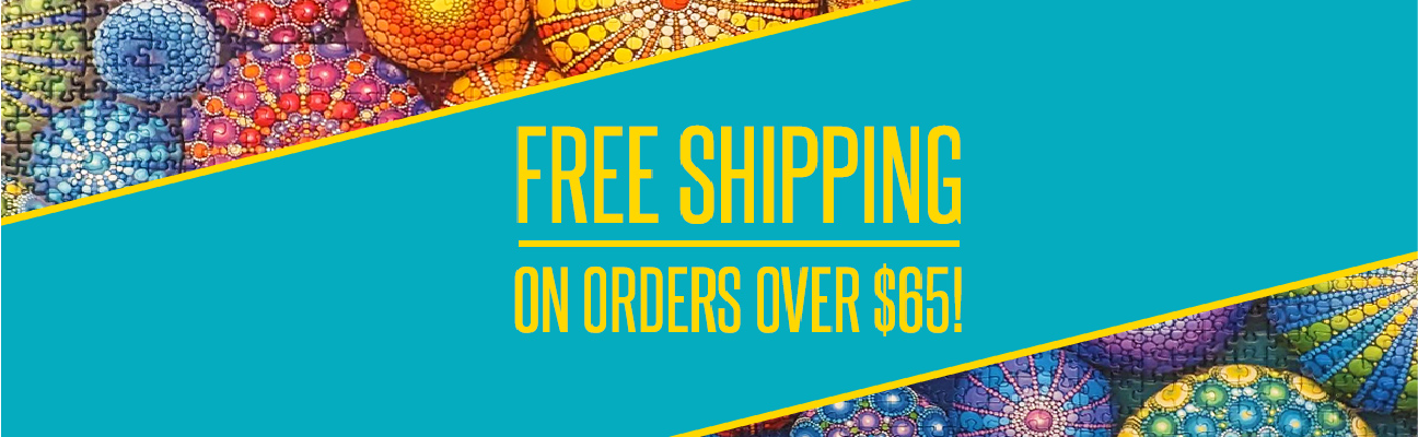 Free-Shipping-Homepage