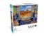 Monument Valley Train Ride Travel Jigsaw Puzzle