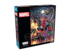 The Amazing Spider Man No. 15 Movies & TV Jigsaw Puzzle