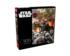 Darth Vader and the Imperial Army Movies & TV Jigsaw Puzzle