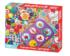 Cupcake Chaos Easter Jigsaw Puzzle