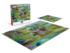 Childs Play Disney Jigsaw Puzzle