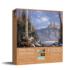 Holy Hill Sentinels Religious Jigsaw Puzzle
