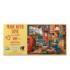 Made With Love Cats Jigsaw Puzzle