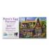 Peter's Egg Factory Easter Jigsaw Puzzle