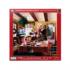 Christmas Dinner Guests People Jigsaw Puzzle