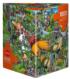 Gulliver Humor Jigsaw Puzzle