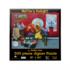 Hattie's Delight People Of Color Jigsaw Puzzle