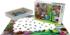 Garden Tools Spring Jigsaw Puzzle