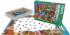 All You Knit is Love Quilting & Crafts Jigsaw Puzzle