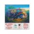 What a Wonderful World it is Cats Jigsaw Puzzle
