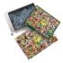 Dogtown Dogs Jigsaw Puzzle