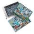 National Parks and Reserves of Canada Canada Jigsaw Puzzle