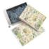 Country Diary: Spring Spring Jigsaw Puzzle