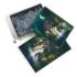 Ten Wishes Fantasy Jigsaw Puzzle