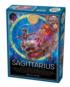Sagittarius Astrology & Zodiac Jigsaw Puzzle