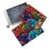 A Yen for Yarn Quilting & Crafts Jigsaw Puzzle