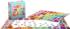 Popsicle Rainbow with Tin Summer Jigsaw Puzzle