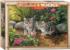 Double Trouble Cats Jigsaw Puzzle