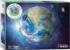 Our Planet Space Jigsaw Puzzle