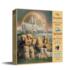 The Promise Religious Jigsaw Puzzle