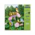 Early Morning Birds Jigsaw Puzzle