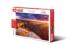 Grand Canyon Photography Jigsaw Puzzle
