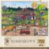 Country Pickens Countryside Jigsaw Puzzle