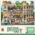 Fields Department Store Shopping Jigsaw Puzzle