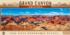 Grand Canyon National Parks Jigsaw Puzzle