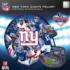 New York Giants Sports Jigsaw Puzzle