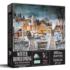 Winter Homecoming Winter Jigsaw Puzzle