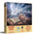 Answered Prayer Religious Jigsaw Puzzle