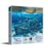 Spinners Domain Sea Life Jigsaw Puzzle