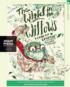 Wind in the Willows Movies & TV Jigsaw Puzzle