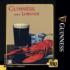 Guinness And Lobster Mini Puzzle Drinks & Adult Beverage Jigsaw Puzzle