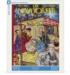 First Noel Religious Jigsaw Puzzle