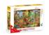 Fishing Shed - <strong>Premium Puzzle!</strong> Collage Jigsaw Puzzle