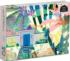 Palm Springs Nature Jigsaw Puzzle