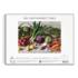 The Greenmarket Table Food and Drink Jigsaw Puzzle