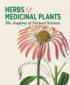 Herbs & Medicinal Plants