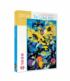 The Coral Reef Contemporary & Modern Art Jigsaw Puzzle