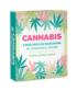 Cannabis: A Quiz Deck on Marijuana Knowledge Cards