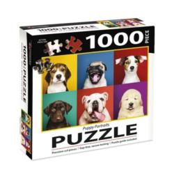 Poppy (Chihuahua) - ePuzzle photo puzzle