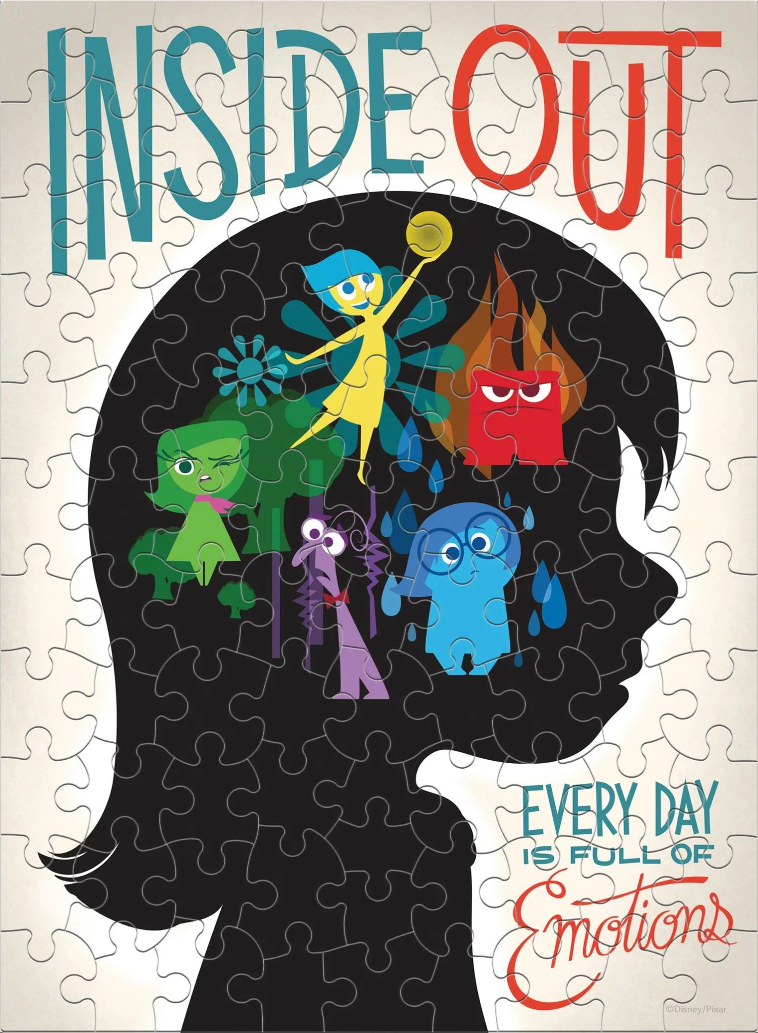 Inside Out