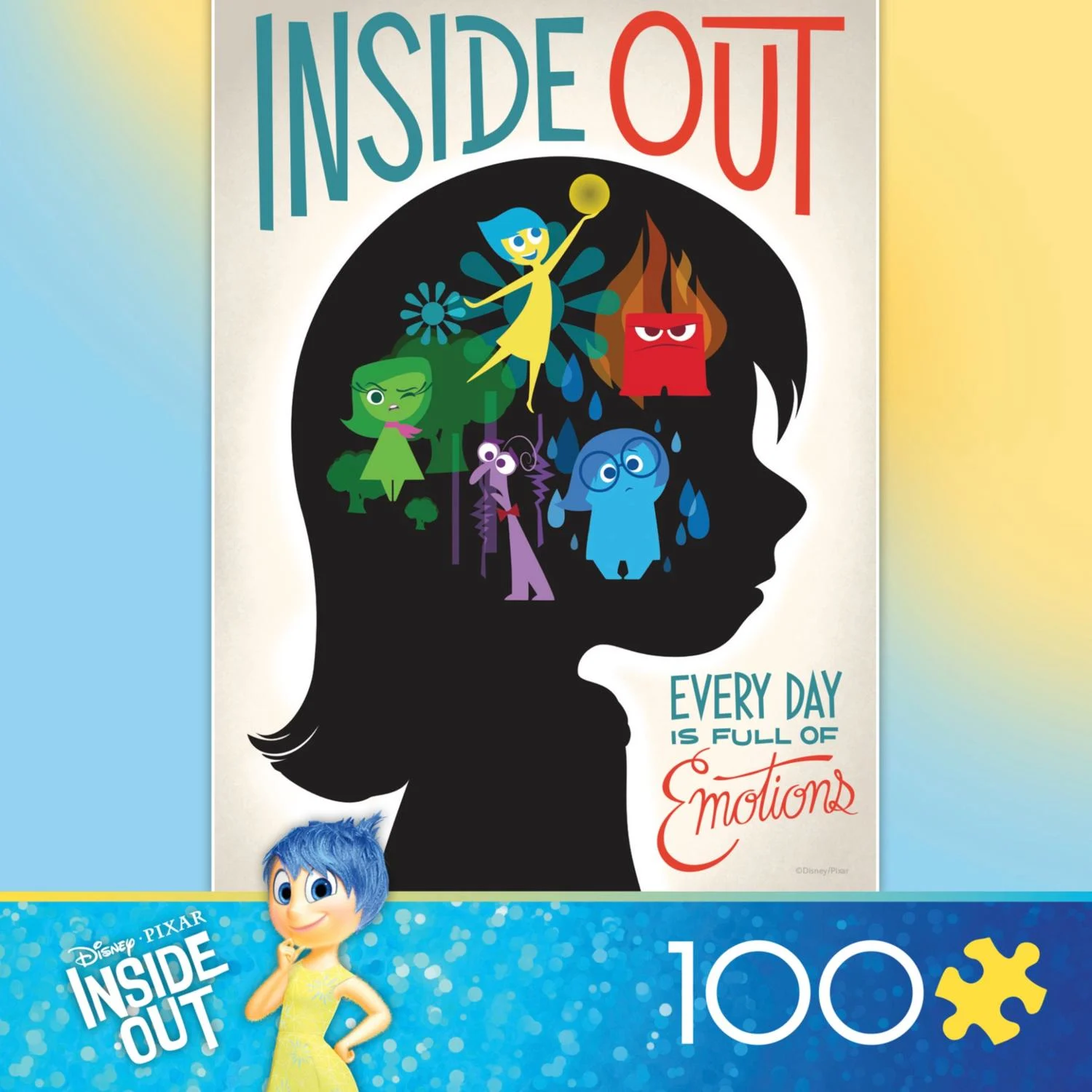 Inside Out