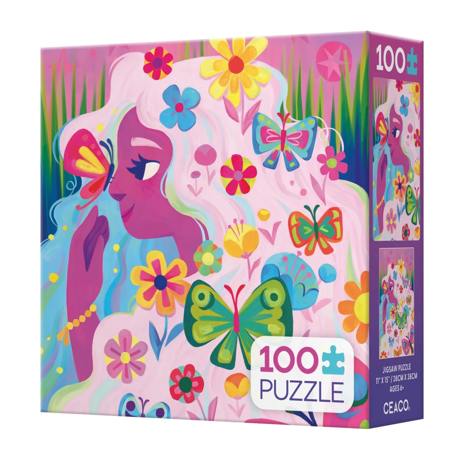 Kid Colors (Maria Gabriela Gama)