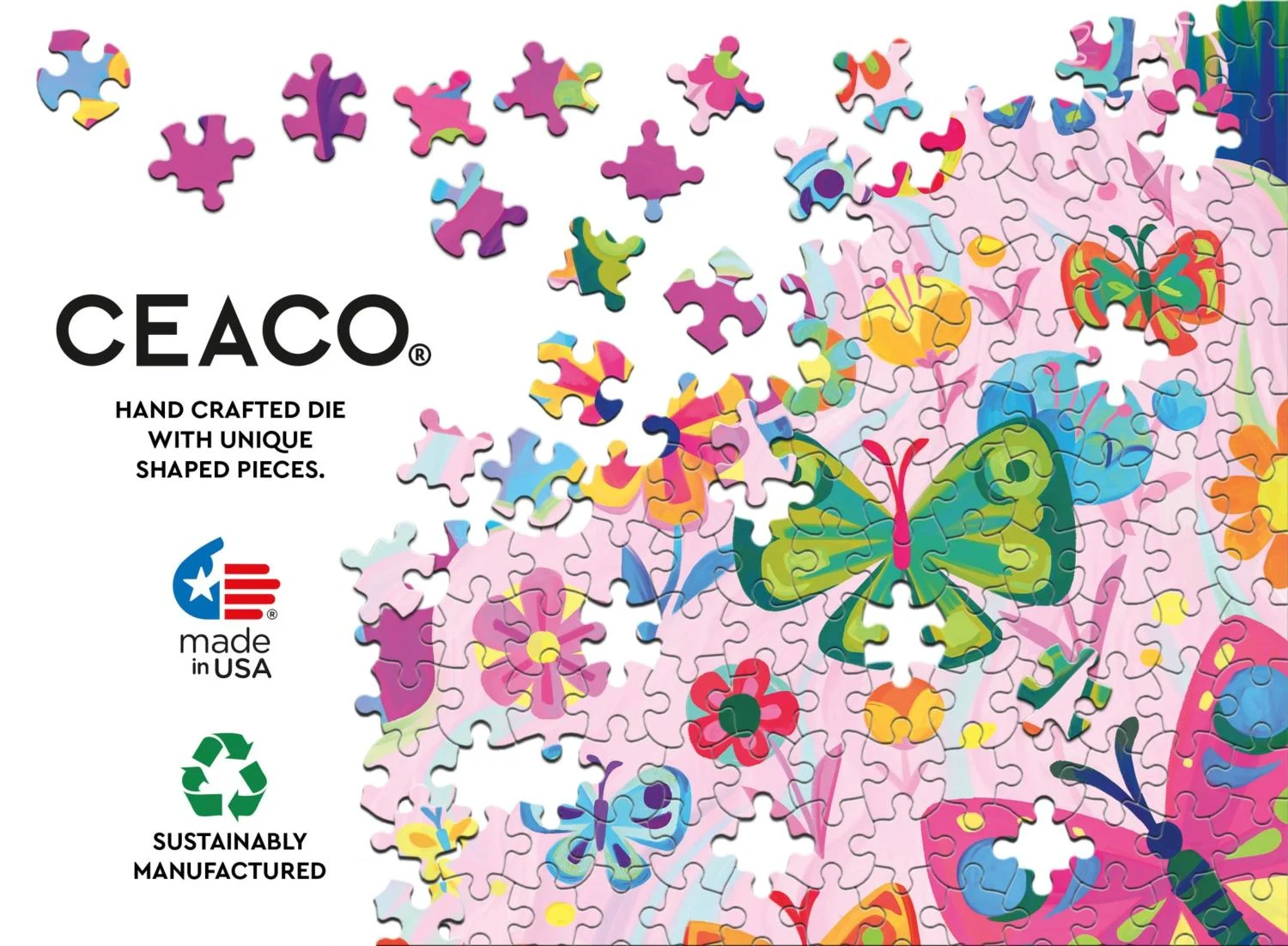 Kid Colors (Maria Gabriela Gama)