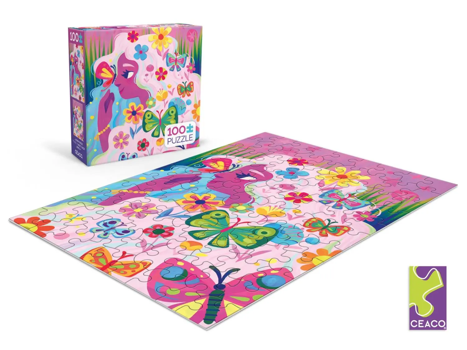 Kid Colors (Maria Gabriela Gama)