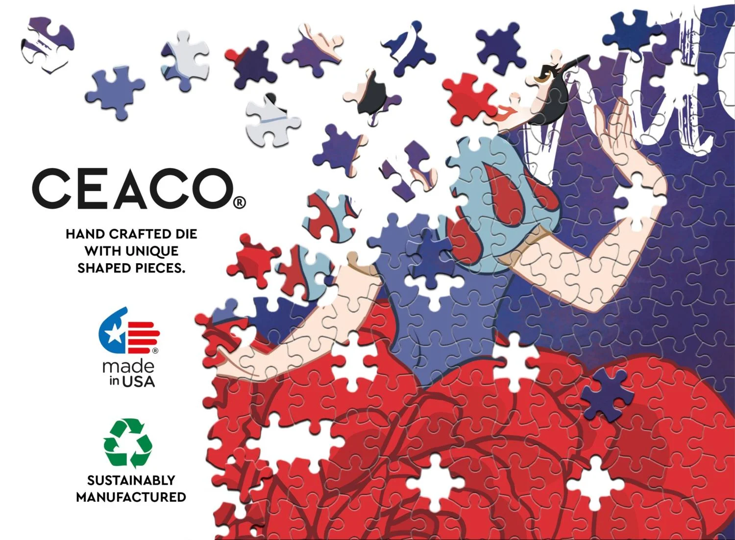 Disney Princess - Snow White